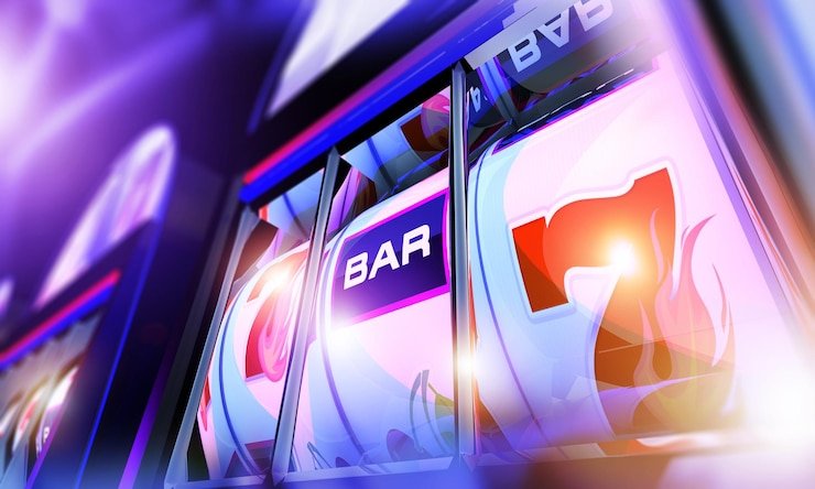cj7 Conoce cómo funciona Daily Bonus y qué lo hace especial