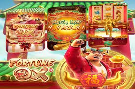 cj7 Casino en Vivo